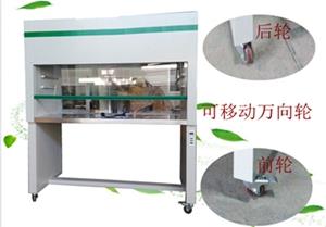 凈化工作臺，潔凈工作臺，噴漆工作臺，雙人工作臺